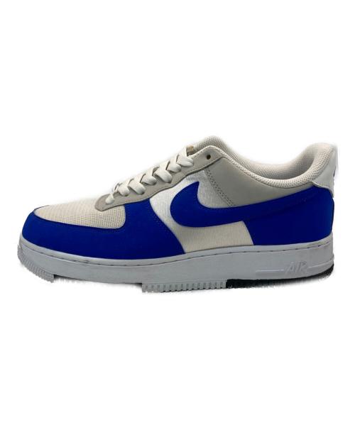 NIKE（ナイキ）NIKE (ナイキ) Air Force 1 Low '07 
