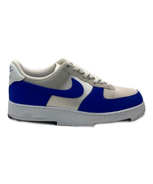 NIKE（ナイキ）NIKE (ナイキ) Air Force 1 Low '07 