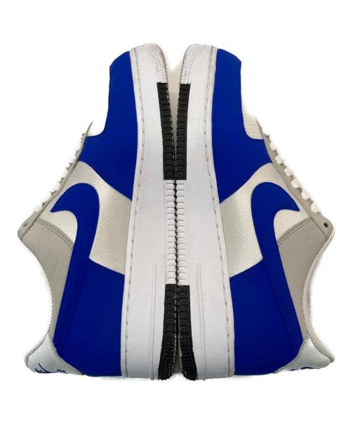 NIKE（ナイキ）NIKE (ナイキ) Air Force 1 Low '07 