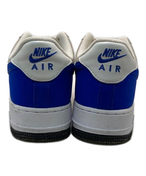 NIKE（ナイキ）NIKE (ナイキ) Air Force 1 Low '07 