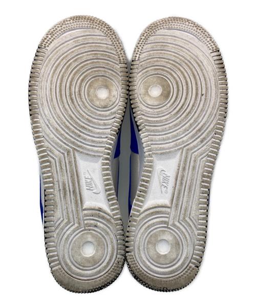 NIKE（ナイキ）NIKE (ナイキ) Air Force 1 Low '07 
