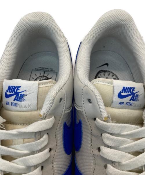 NIKE（ナイキ）NIKE (ナイキ) Air Force 1 Low '07 