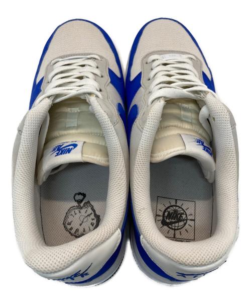 NIKE（ナイキ）NIKE (ナイキ) Air Force 1 Low '07 