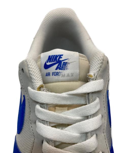 NIKE（ナイキ）NIKE (ナイキ) Air Force 1 Low '07 