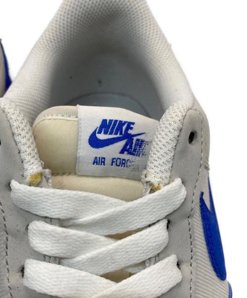 NIKE（ナイキ）NIKE (ナイキ) Air Force 1 Low '07 