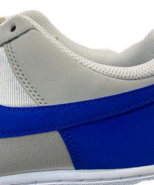NIKE（ナイキ）NIKE (ナイキ) Air Force 1 Low '07 