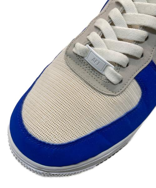 NIKE（ナイキ）NIKE (ナイキ) Air Force 1 Low '07 