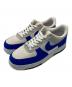 NIKE（ナイキ）の古着「Air Force 1 Low '07 