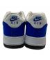 中古・古着 NIKE (ナイキ) Air Force 1 Low '07 