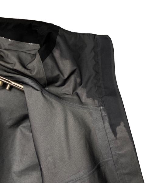 THE NORTH FACE（ザ ノース フェイス）THE NORTH FACE (ザ ノース フェイス) Climb Light Jacket ブラック サイズ:Sの古着・服飾アイテム