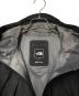 THE NORTH FACEの古着・服飾アイテム：10000円
