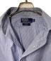 POLO RALPH LAURENの古着・服飾アイテム：4500円
