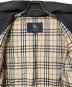 BURBERRY LONDONの古着・服飾アイテム：9000円