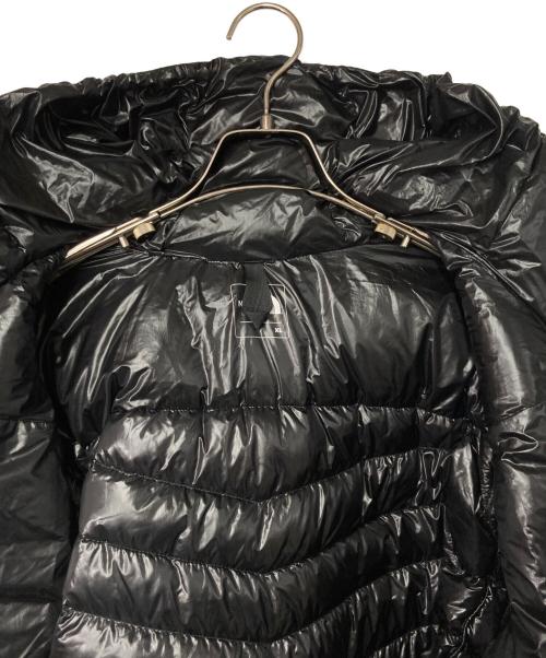 THE NORTH FACE（ザ ノース フェイス）THE NORTH FACE (ザ ノース フェイス) サンダーフーディ ネイビー サイズ:XLの古着・服飾アイテム