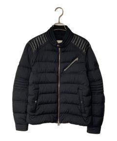 中古・古着通販】MONCLER (モンクレール) MAGLIA POLO / 長袖