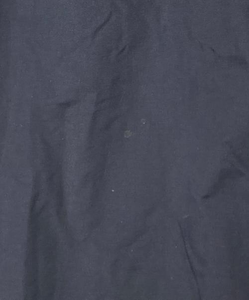 CarHartt（カーハート）CarHartt (カーハート) アノラックパーカー ネイビー サイズ:Sの古着・服飾アイテム