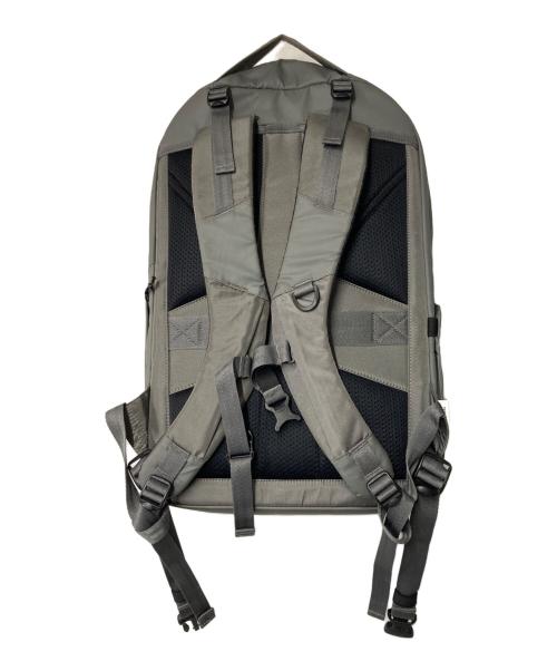 Karrimor（カリマー）Karrimor (カリマー) HIGHLANDS 32 グレーの古着・服飾アイテム