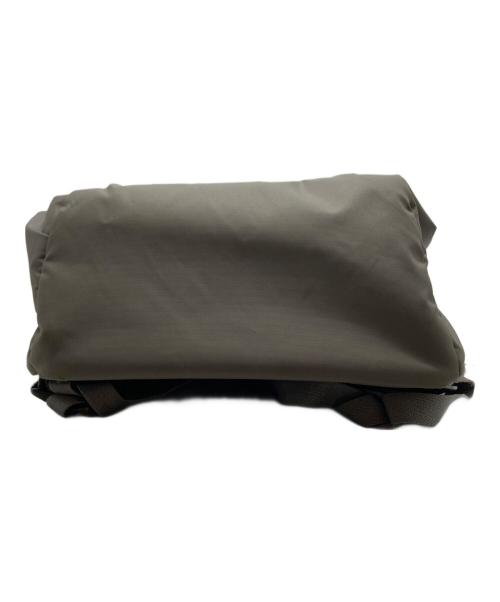 Karrimor（カリマー）Karrimor (カリマー) HIGHLANDS 32 グレーの古着・服飾アイテム