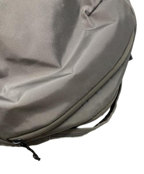 Karrimor（カリマー）Karrimor (カリマー) HIGHLANDS 32 グレーの古着・服飾アイテム