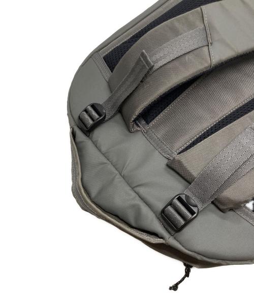 Karrimor（カリマー）Karrimor (カリマー) HIGHLANDS 32 グレーの古着・服飾アイテム