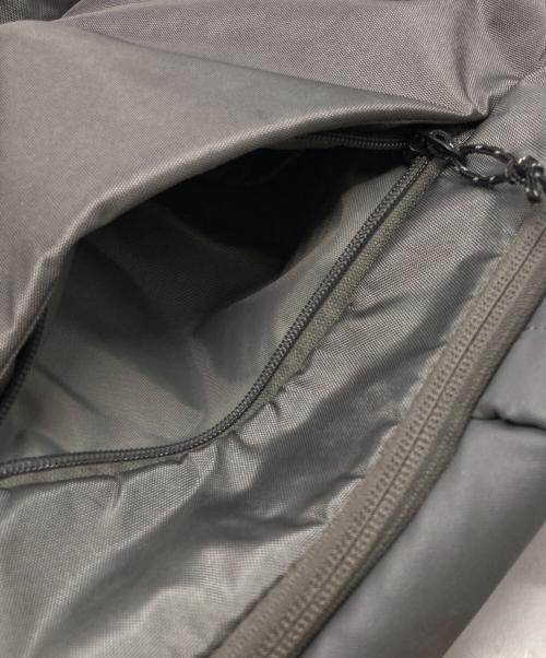 Karrimor（カリマー）Karrimor (カリマー) HIGHLANDS 32 グレーの古着・服飾アイテム