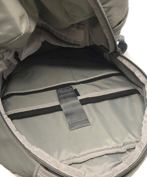 Karrimor（カリマー）Karrimor (カリマー) HIGHLANDS 32 グレーの古着・服飾アイテム