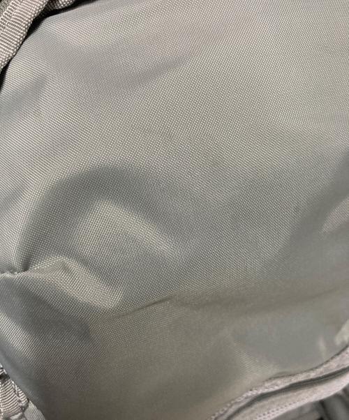 Karrimor（カリマー）Karrimor (カリマー) HIGHLANDS 32 グレーの古着・服飾アイテム