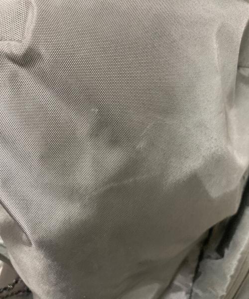 Karrimor（カリマー）Karrimor (カリマー) HIGHLANDS 32 グレーの古着・服飾アイテム