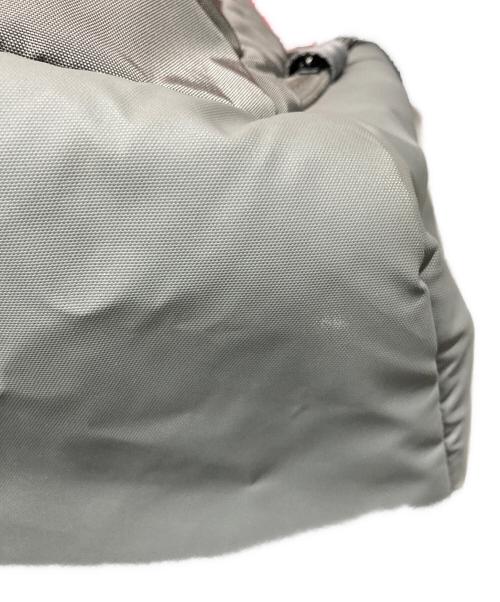 Karrimor（カリマー）Karrimor (カリマー) HIGHLANDS 32 グレーの古着・服飾アイテム