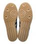 中古・古着 adidas (アディダス) サンバ LT / Samba LT ホワイト サイズ:US7/UK5.5/FR382/3 /JP24/CHN235：7000円