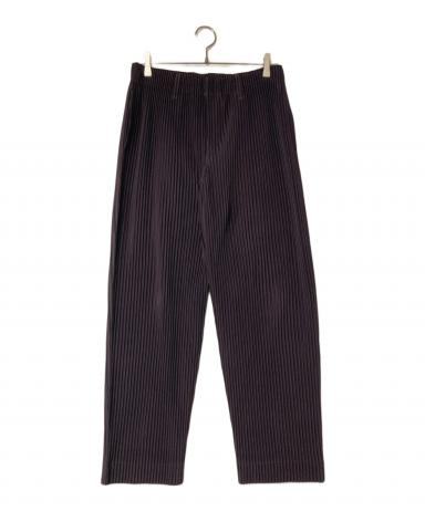 中古・古着通販】HOMME PLISSE ISSEY MIYAKE (オム プリッセ イッセイ