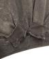 中古・古着 AURALEE (オーラリー) 別注 ORGANIC COTTON COMPACT DYED SWEAT P/O グレー サイズ:4：15000円
