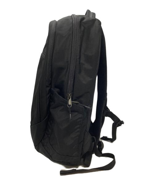 Columbia（コロンビア）Columbia (コロンビア) ペッパーロック23Lバックパック ブラックの古着・服飾アイテム