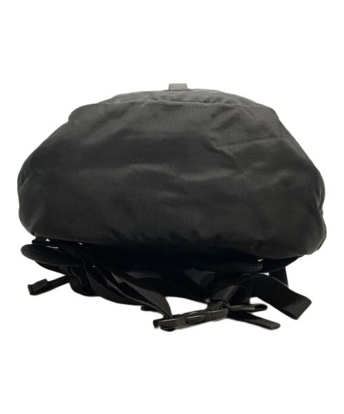 Columbia（コロンビア）Columbia (コロンビア) ペッパーロック23Lバックパック ブラックの古着・服飾アイテム