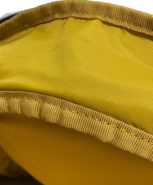 Columbia（コロンビア）Columbia (コロンビア) ペッパーロック23Lバックパック ブラックの古着・服飾アイテム