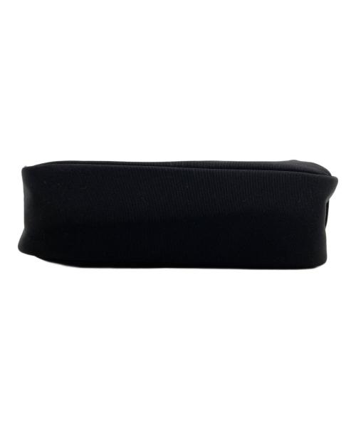 PAUL SMITH（ポールスミス）Paul Smith (ポールスミス) ショルダーバッグ ブラックの古着・服飾アイテム