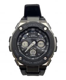 CASIO（カシオ）の古着「腕時計」