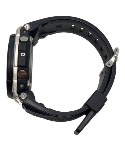 CASIO（カシオ）CASIO (カシオ) 腕時計の古着・服飾アイテム