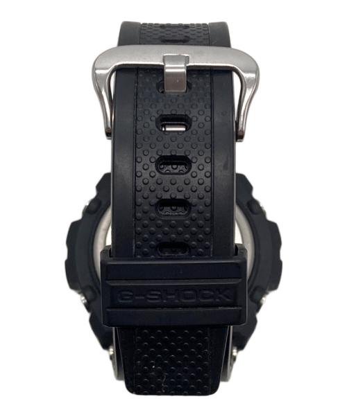 CASIO（カシオ）CASIO (カシオ) 腕時計の古着・服飾アイテム