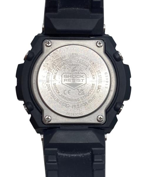CASIO（カシオ）CASIO (カシオ) 腕時計の古着・服飾アイテム