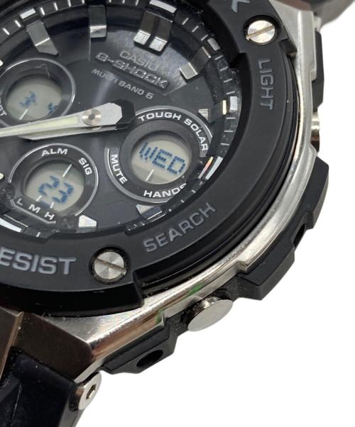 CASIO（カシオ）CASIO (カシオ) 腕時計の古着・服飾アイテム