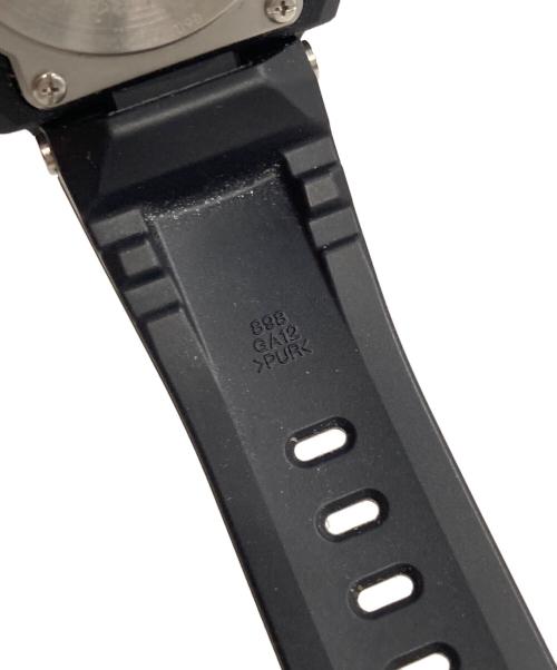 CASIO（カシオ）CASIO (カシオ) 腕時計の古着・服飾アイテム