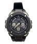 CASIO（カシオ）の古着「腕時計」