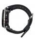 CASIO (カシオ) 腕時計：11000円