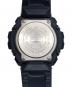 中古・古着 CASIO (カシオ) 腕時計：11000円