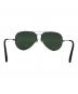 RAY-BANの古着・服飾アイテム：5000円