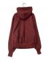 Champion REVERSE WEAVE (チャンピオン リバース ウィーブ) 00's パーカー ボルドー サイズ:M：5000円