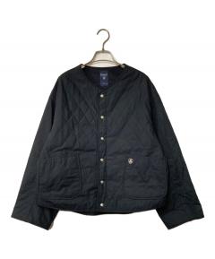 HYKE PERTEK GEN2 JACKET ブラック 中古・古着通販】HYKE (ハイク) edition (エディション) PERTEX GEN2