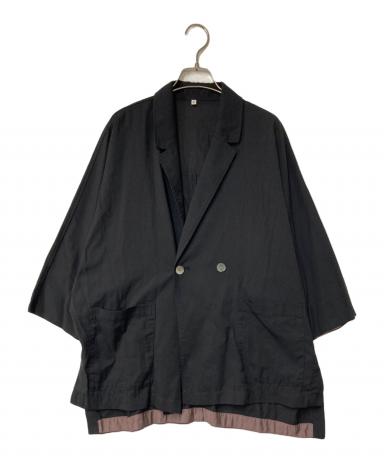 【新品】BEARDSLEY ビアズリー シアードルマンジャケット 中古・古着通販】BEARDSLEY (ビアズリー) シアードルマンジャケット