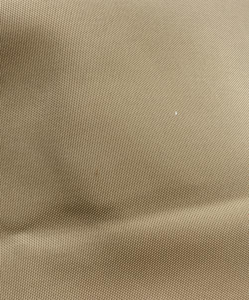 ROBERTA PIERI（ロベルタピエリ）ROBERTA PIERI (ロベルタピエリ) トートバッグ ベージュ×ブラウンの古着・服飾アイテム